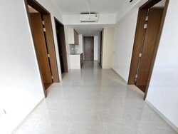 Kopar At Newton (D9), Apartment #457255211